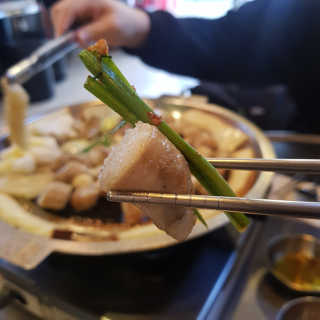 댠댠님이 올린 리뷰 사진 2