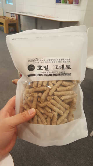 김민지님이 올린 리뷰 사진 1