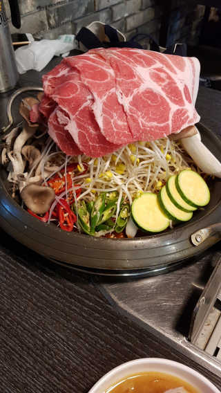 찡님이 올린 리뷰 사진 1