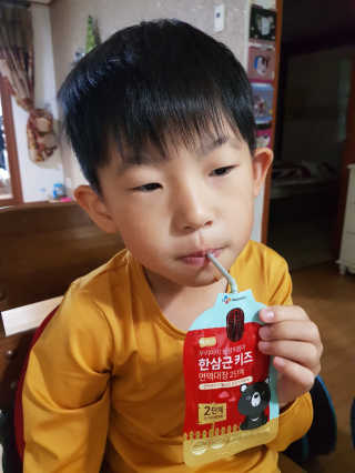 gajete님이 올린 리뷰 사진 4