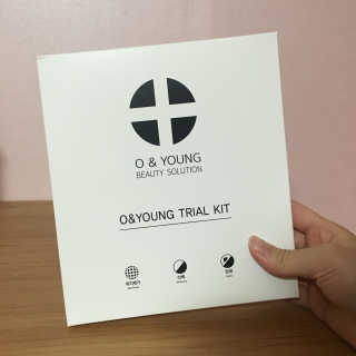 miyo93님이 올린 리뷰 사진 1