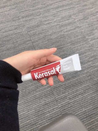 김정민님이 올린 리뷰 사진 2