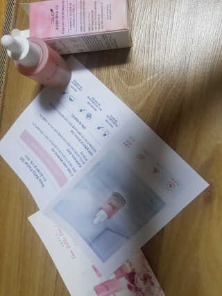 현영님이 올린 리뷰 사진 2