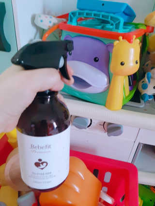 서윤맘님이 올린 리뷰 사진 2