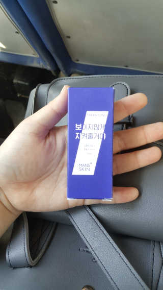 JihyeHeo님이 올린 리뷰 사진 1