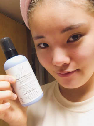 조민경님이 올린 리뷰 사진 4