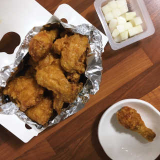 pshhhh님이 올린 리뷰 사진 1