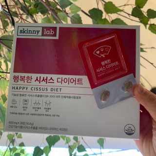 kk20님이 올린 리뷰 사진 2