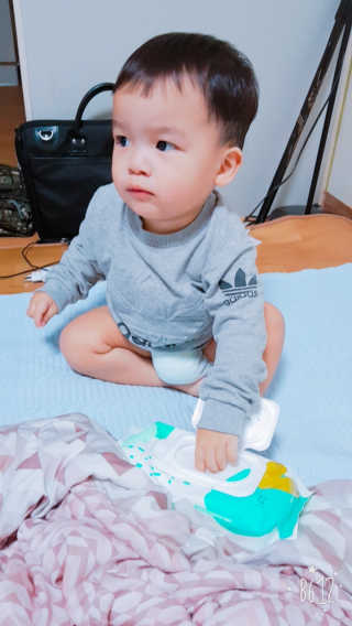 고은별님이 올린 리뷰 사진 1