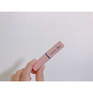 dgm0623님이 올린 리뷰 사진 1