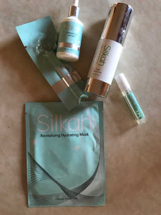 Bijousmere님이 올린 리뷰 사진 1
