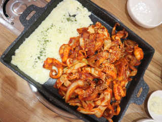 쏘뜬님이 올린 리뷰 사진 3