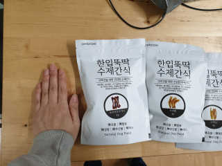 김진영님이 올린 리뷰 사진 4