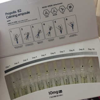 iamtheluckyone님이 올린 리뷰 사진 1