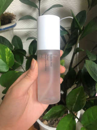 SolheeNamgoong님이 올린 리뷰 사진 1