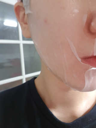 박하정님이 올린 리뷰 사진 2