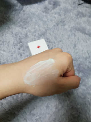 검이님이 올린 리뷰 사진 3