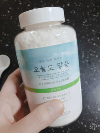 YLee님이 올린 리뷰 사진 1
