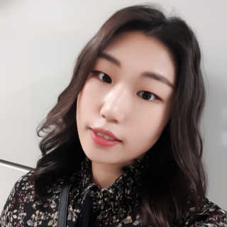 pio님이 올린 리뷰 사진 1
