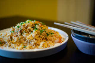 a님이 올린 리뷰 사진 1