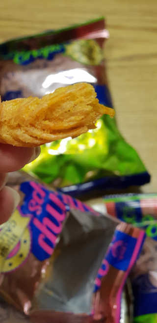 요미맘님이 올린 리뷰 사진 1