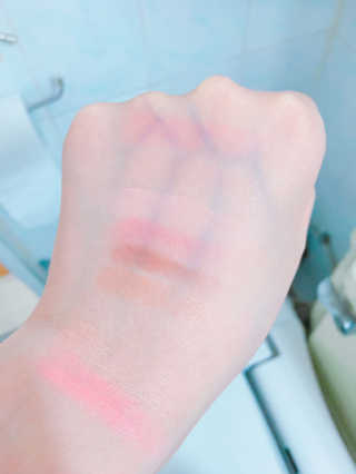 맛잇는깐풍기님이 올린 리뷰 사진 3