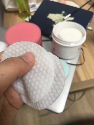 아루미님이 올린 리뷰 사진 4