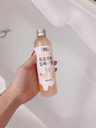 찐미님님이 올린 리뷰 사진 4