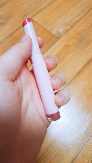 날밍님이 올린 리뷰 사진 1