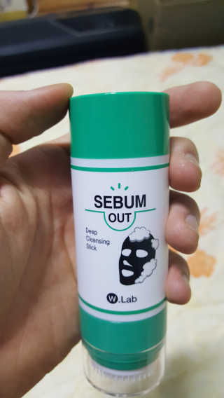 박세찬님이 올린 리뷰 사진 2