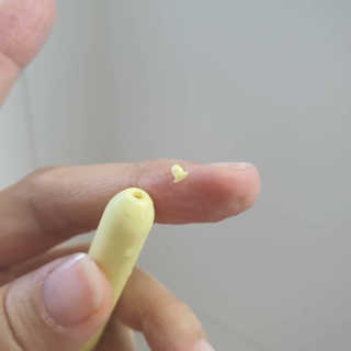 냥냥님이 올린 리뷰 사진 4