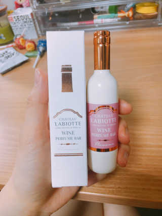 슈딘님이 올린 리뷰 사진 1