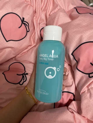 ⭕️원님이 올린 리뷰 사진 2