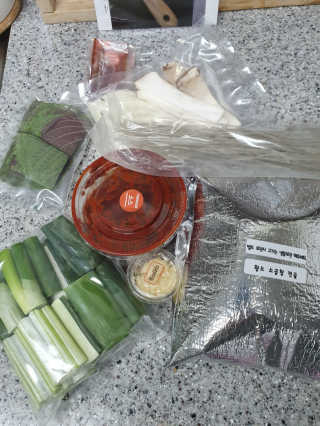릴리님이 올린 리뷰 사진 3