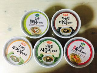 달님이 올린 리뷰 사진 1