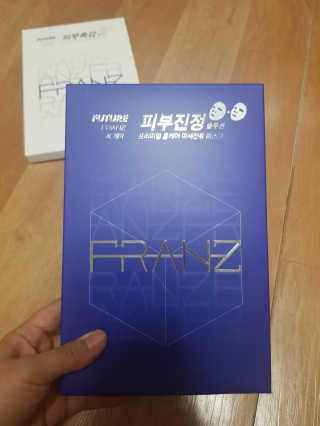 moon님이 올린 리뷰 사진 2