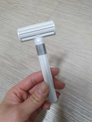 장윤아님이 올린 리뷰 사진 2