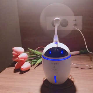 랑이맘님이 올린 리뷰 사진 3