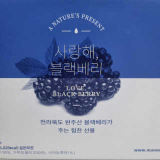 투희맘님이 올린 리뷰 사진 3