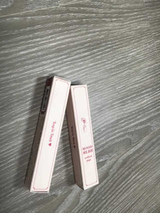 AMY님이 올린 리뷰 사진 1
