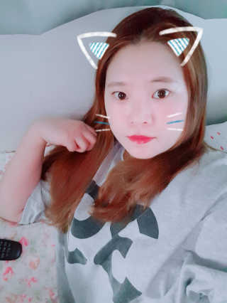 고아름님이 올린 리뷰 사진 2