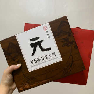 다니님이 올린 리뷰 사진 1