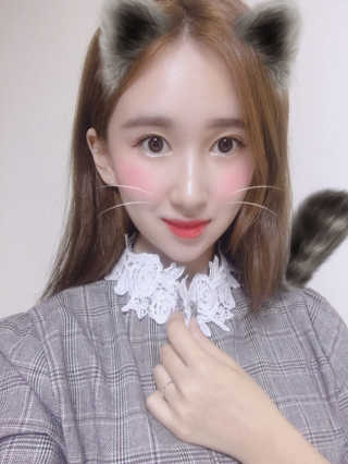 awxklopm님이 올린 리뷰 사진 1