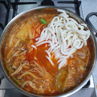 뿅이요님이 올린 리뷰 사진 2