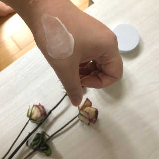 룬누난카님이 올린 리뷰 사진 2