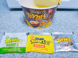 악당춘향몬님이 올린 리뷰 사진 2
