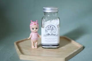 kk20님이 올린 리뷰 사진 1