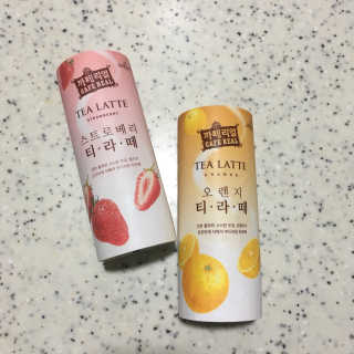 jbloss0m님이 올린 리뷰 사진 1