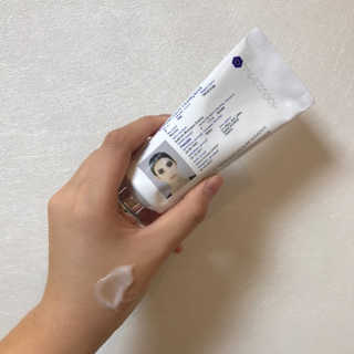 Eddy님이 올린 리뷰 사진 1