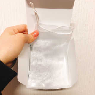 PosWnd님이 올린 리뷰 사진 3